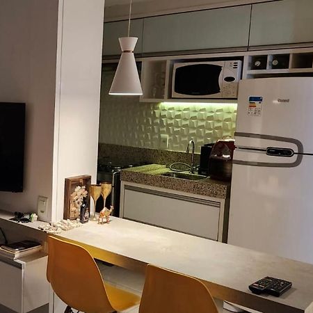 Hotel Costa Victoria 비토리아 외부 사진