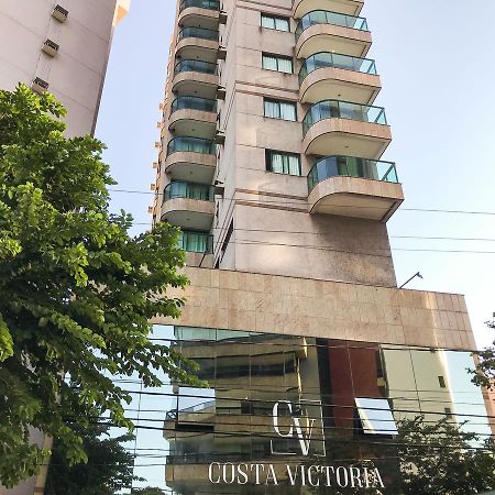 Hotel Costa Victoria 비토리아 외부 사진