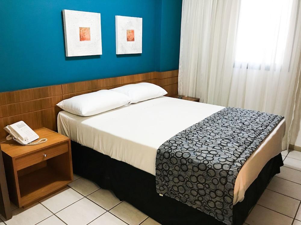 Hotel Costa Victoria 비토리아 외부 사진