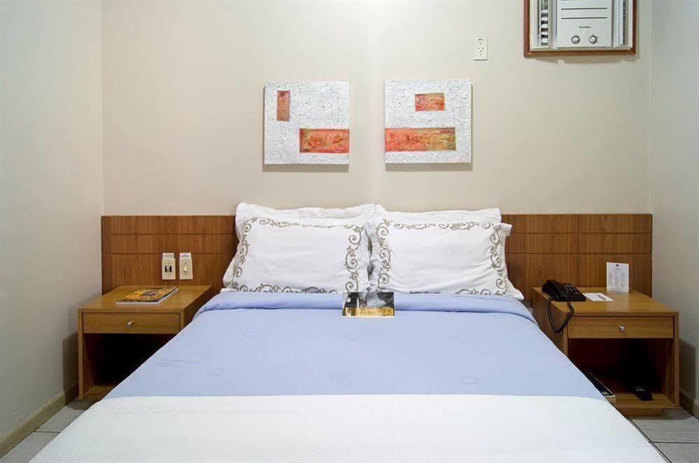 Hotel Costa Victoria 비토리아 외부 사진