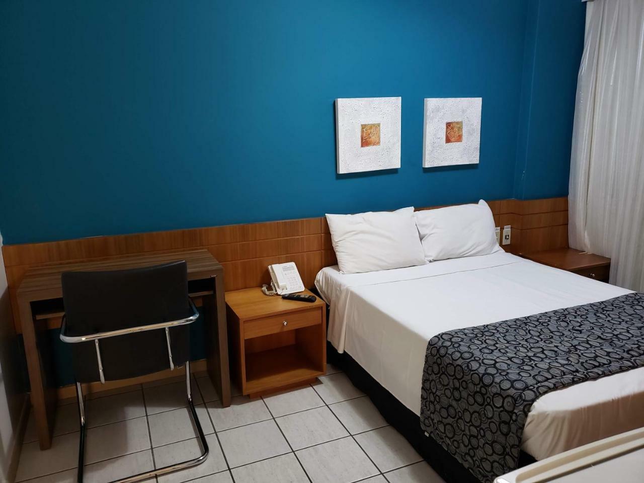 Hotel Costa Victoria 비토리아 외부 사진