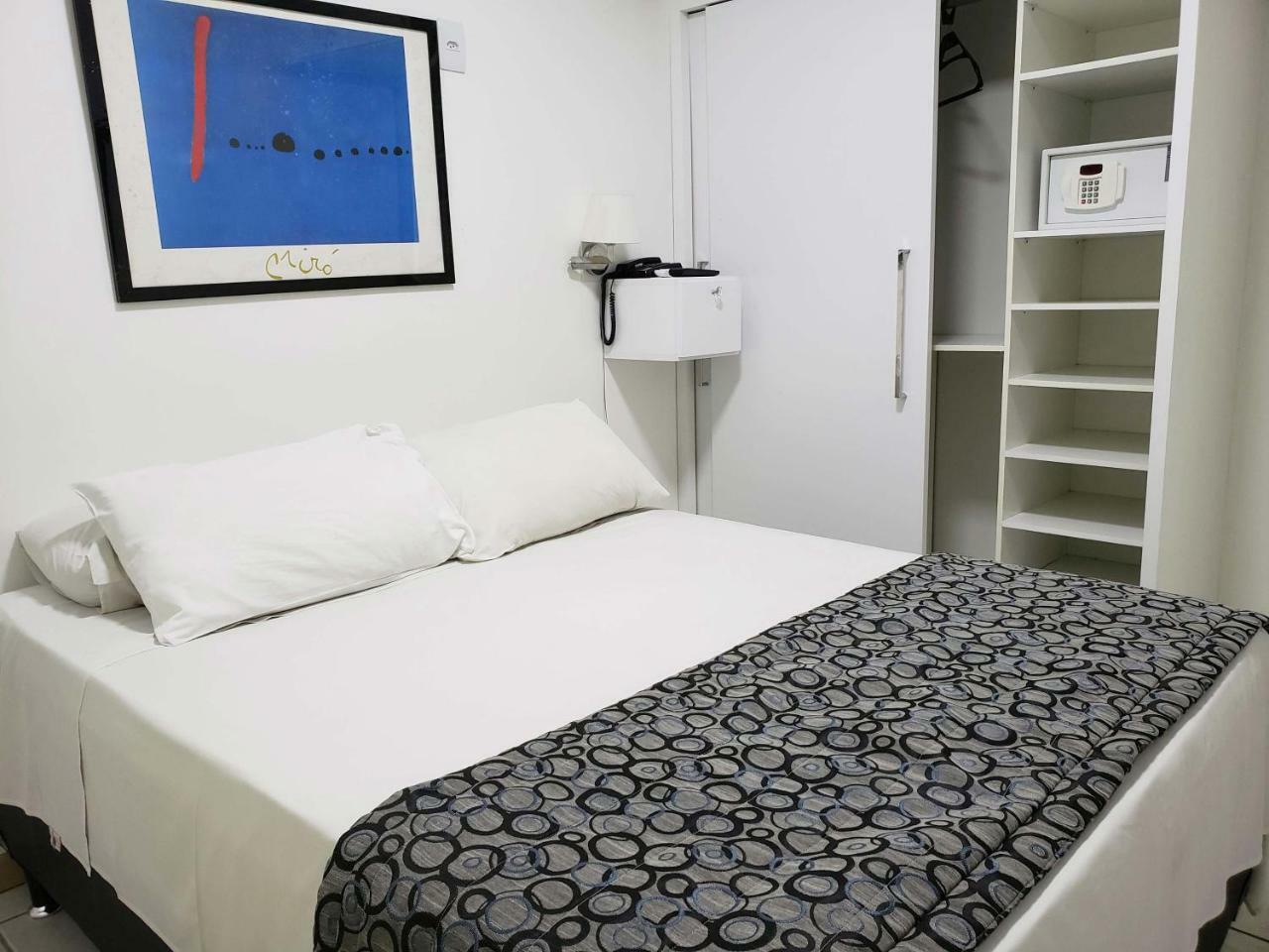 Hotel Costa Victoria 비토리아 외부 사진