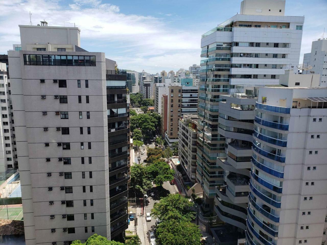 Hotel Costa Victoria 비토리아 외부 사진