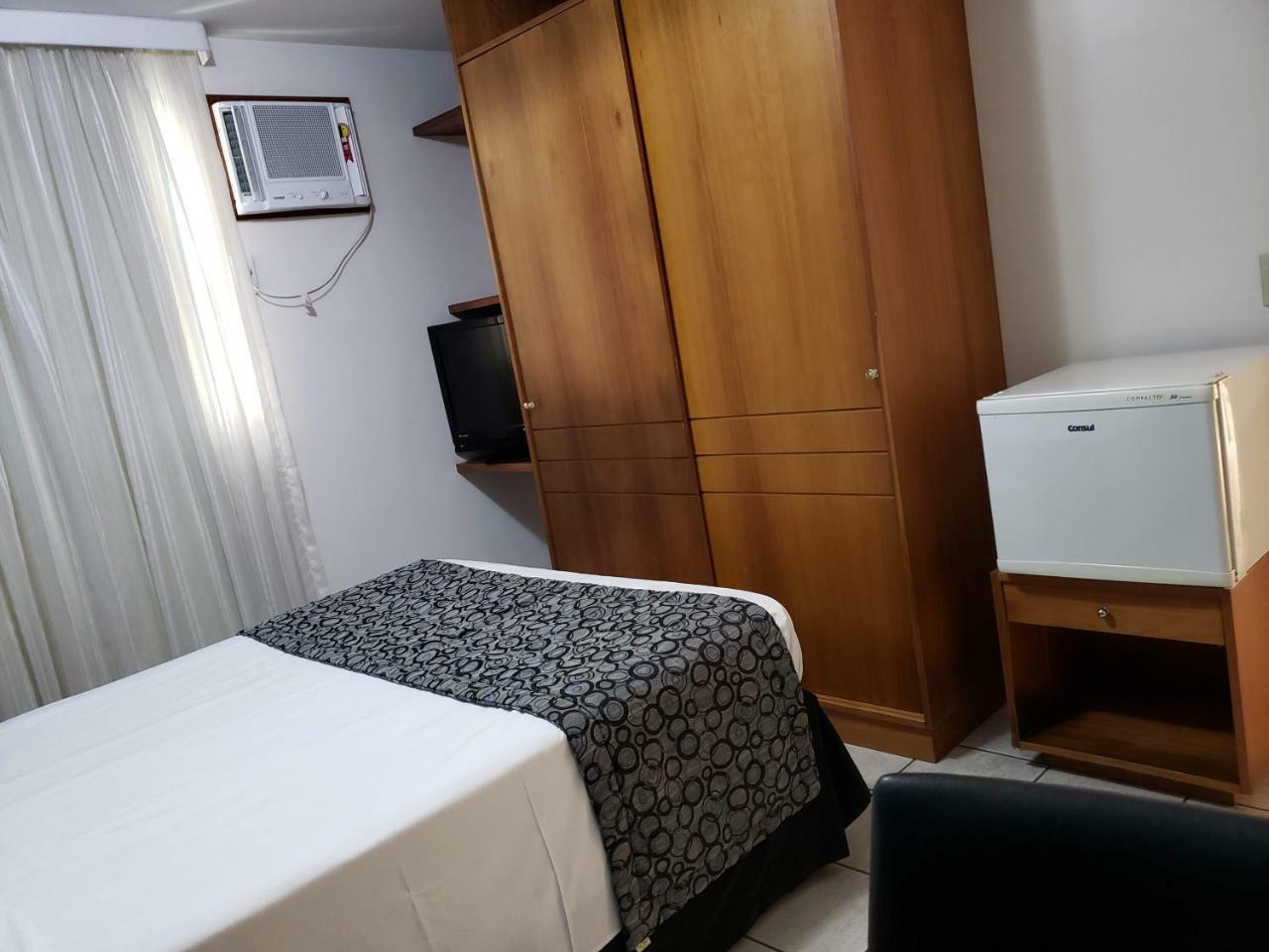 Hotel Costa Victoria 비토리아 외부 사진