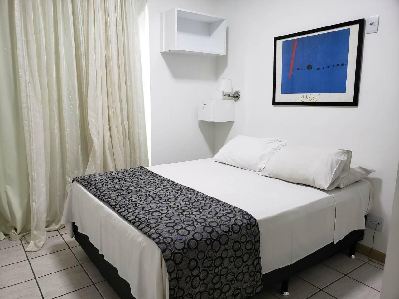 Hotel Costa Victoria 비토리아 외부 사진