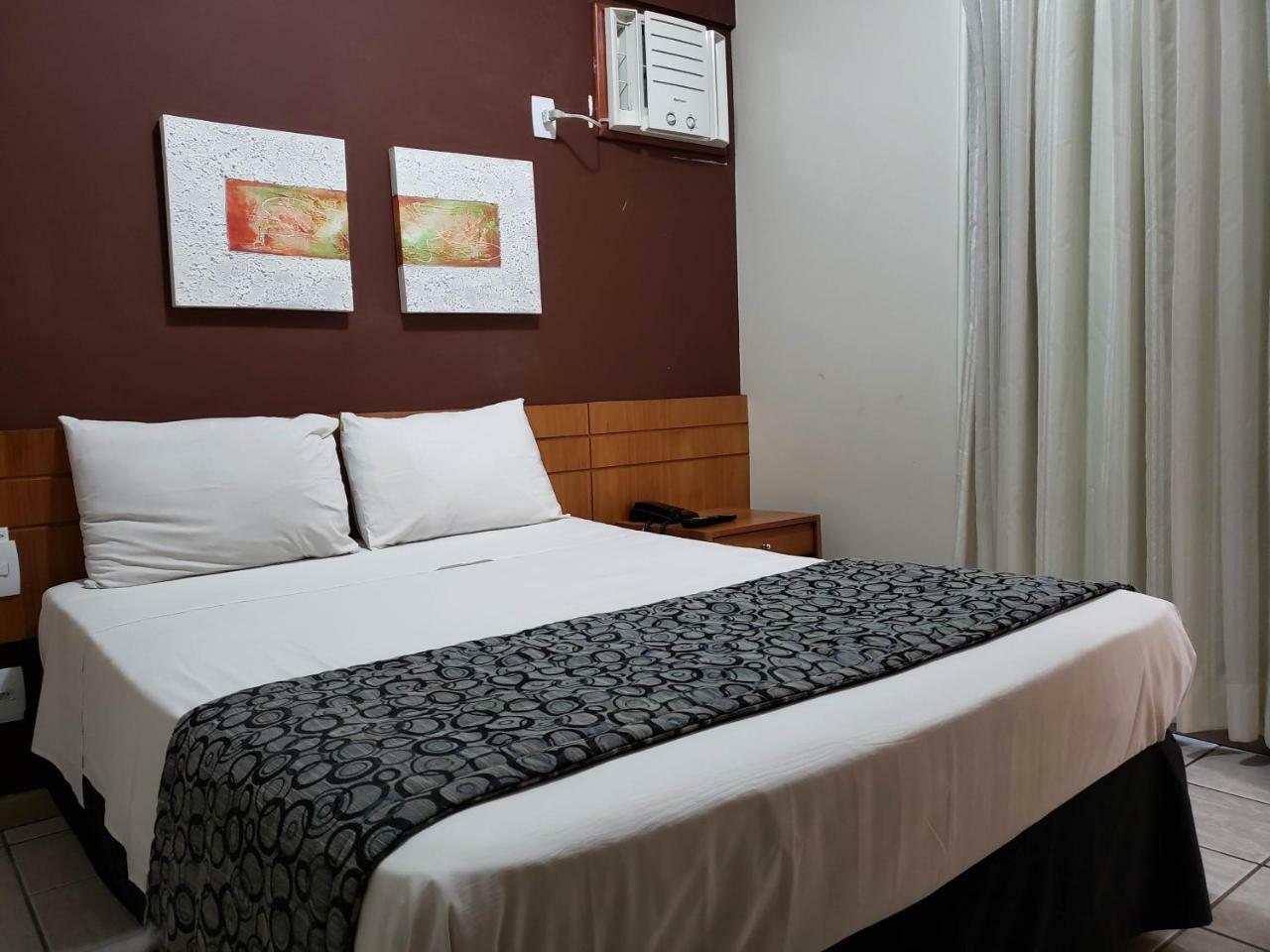 Hotel Costa Victoria 비토리아 외부 사진