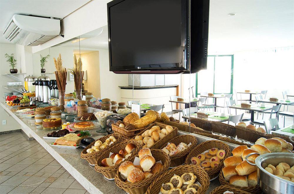 Hotel Costa Victoria 비토리아 외부 사진