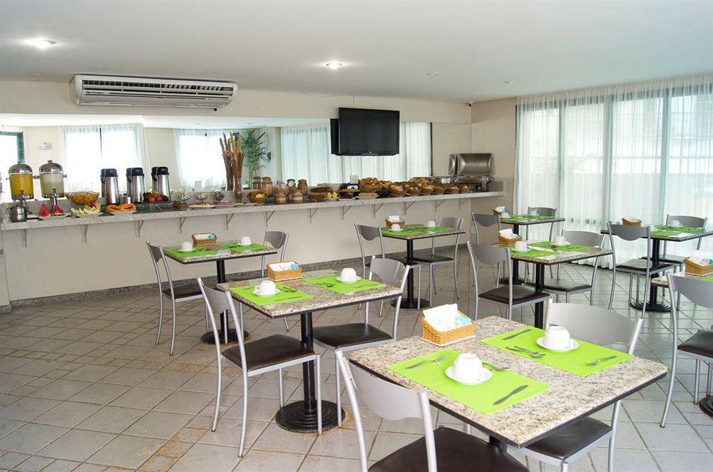 Hotel Costa Victoria 비토리아 외부 사진